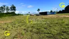 Foto 2 de Lote/Terreno à venda, 9000m² em Sitio Pinheiro Altos, Barueri