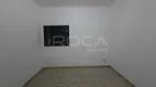 Foto 5 de Casa com 3 Quartos à venda, 101m² em Vila Marcelino, São Carlos