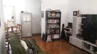 Foto 3 de Apartamento com 2 Quartos à venda, 99m² em Bela Vista, São Paulo