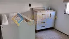 Foto 14 de Apartamento com 2 Quartos à venda, 43m² em Jardim Maria Goretti, Ribeirão Preto