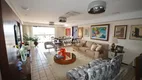 Foto 7 de Apartamento com 4 Quartos à venda, 300m² em Candelária, Natal