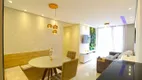 Foto 3 de Apartamento com 2 Quartos à venda, 61m² em Anil, Rio de Janeiro