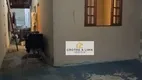 Foto 24 de Casa com 2 Quartos à venda, 94m² em Residencial São Francisco, São José dos Campos