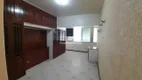 Foto 12 de Apartamento com 3 Quartos à venda, 160m² em Jardim Oceanico, Rio de Janeiro