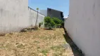 Foto 3 de Lote/Terreno à venda, 150m² em Parque Nova Carioba, Americana