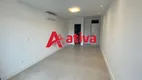 Foto 34 de Apartamento com 4 Quartos à venda, 600m² em Barra da Tijuca, Rio de Janeiro