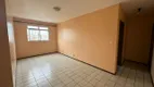 Foto 12 de Apartamento com 3 Quartos à venda, 69m² em Barreiros, São José