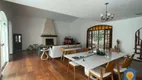 Foto 14 de Casa de Condomínio com 4 Quartos à venda, 450m² em Chácara de La Rocca, Carapicuíba