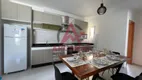 Foto 7 de Apartamento com 2 Quartos à venda, 51m² em Perequê-Mirim, Ubatuba