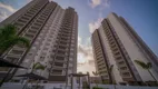 Foto 19 de Apartamento com 2 Quartos à venda, 71m² em Chácara Santo Antônio, São Paulo
