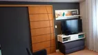 Foto 3 de Apartamento com 3 Quartos à venda, 88m² em Rudge Ramos, São Bernardo do Campo