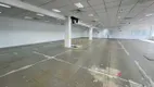 Foto 28 de Imóvel Comercial para alugar, 5445m² em Lapa, São Paulo