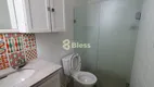 Foto 18 de Apartamento com 3 Quartos à venda, 84m² em Lagoa Nova, Natal