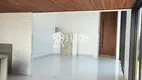 Foto 17 de Casa com 4 Quartos à venda, 238m² em Fazenda Vau das Pombas, Goiânia