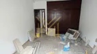 Foto 13 de Ponto Comercial para alugar, 340m² em Jardim Nasralla, Bauru