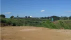 Foto 6 de Lote/Terreno à venda, 10000m² em Salvaterra, Juiz de Fora