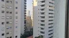 Foto 2 de Cobertura com 4 Quartos para venda ou aluguel, 380m² em Aclimação, São Paulo