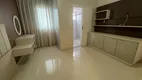 Foto 15 de Apartamento com 3 Quartos à venda, 107m² em Santa Mônica, Uberlândia