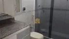 Foto 13 de Casa com 4 Quartos à venda, 240m² em Vargem Pequena, Rio de Janeiro