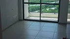 Foto 10 de Apartamento com 2 Quartos para alugar, 56m² em Boa Viagem, Recife