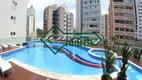 Foto 7 de Apartamento com 3 Quartos à venda, 233m² em Centro, Balneário Camboriú