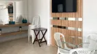 Foto 8 de Apartamento com 2 Quartos à venda, 52m² em São Vicente, Itajaí