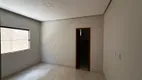 Foto 12 de Casa com 3 Quartos à venda, 80m² em Jardim Primavera, Montes Claros