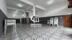 Foto 4 de Ponto Comercial para alugar, 100m² em Nova Pampulha, Vespasiano