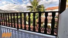 Foto 18 de Casa de Condomínio com 2 Quartos à venda, 108m² em Peró, Cabo Frio