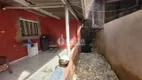 Foto 11 de Casa com 7 Quartos à venda, 350m² em Custódio Pereira, Uberlândia