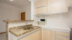 Foto 7 de Apartamento com 1 Quarto à venda, 69m² em Estrela Sul, Juiz de Fora