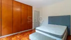 Foto 30 de Apartamento com 4 Quartos à venda, 225m² em Perdizes, São Paulo