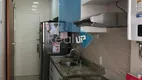 Foto 19 de Apartamento com 2 Quartos à venda, 73m² em Jardim Botânico, Rio de Janeiro