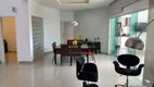 Foto 17 de Casa de Condomínio com 5 Quartos à venda, 250m² em Charitas, Niterói