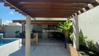 Foto 29 de Casa de Condomínio com 3 Quartos à venda, 218m² em Condominio Vivenda das Cerejeiras, Valinhos