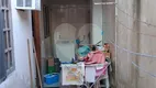 Foto 29 de Casa de Condomínio com 2 Quartos à venda, 128m² em Campo Grande, Rio de Janeiro