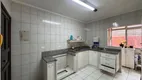 Foto 10 de Apartamento com 2 Quartos à venda, 38m² em Centro, Itanhaém