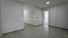 Foto 10 de Imóvel Comercial para alugar, 35m² em Socorro, São Paulo