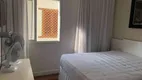 Foto 18 de Casa de Condomínio com 4 Quartos à venda, 360m² em Alphaville, Santana de Parnaíba