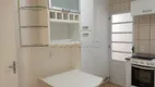 Foto 14 de Casa de Condomínio com 3 Quartos para alugar, 140m² em Residencial Jequitiba, Ribeirão Preto