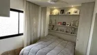 Foto 11 de Apartamento com 3 Quartos à venda, 86m² em Brotas, Salvador