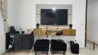 Foto 6 de Apartamento com 2 Quartos à venda, 101m² em Nova Gerti, São Caetano do Sul