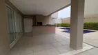 Foto 5 de Casa de Condomínio com 4 Quartos à venda, 430m² em Alphaville, Santana de Parnaíba