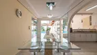 Foto 12 de Casa com 2 Quartos à venda, 151m² em Santa Monica, Londrina