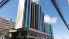Foto 2 de Imóvel Comercial com 1 Quarto para alugar, 70m² em Centro, Caxias do Sul