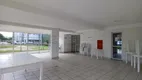 Foto 29 de Apartamento com 2 Quartos à venda, 54m² em Iputinga, Recife