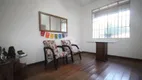 Foto 8 de Casa com 3 Quartos à venda, 75m² em Medianeira, Porto Alegre