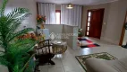 Foto 3 de Casa com 2 Quartos à venda, 250m² em Morada Da Colina, Guaíba