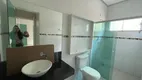 Foto 6 de Casa com 3 Quartos para alugar, 130m² em Cabralzinho, Macapá