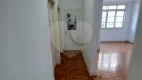 Foto 14 de Apartamento com 3 Quartos à venda, 138m² em Gonzaga, Santos